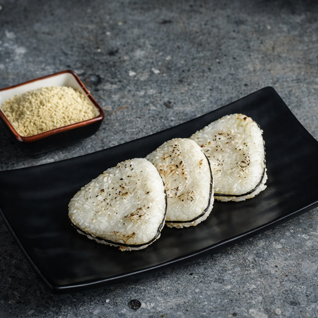 Onigiri